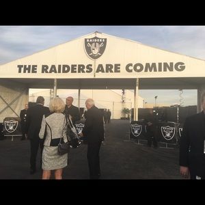 Meet your Posher, Tisha